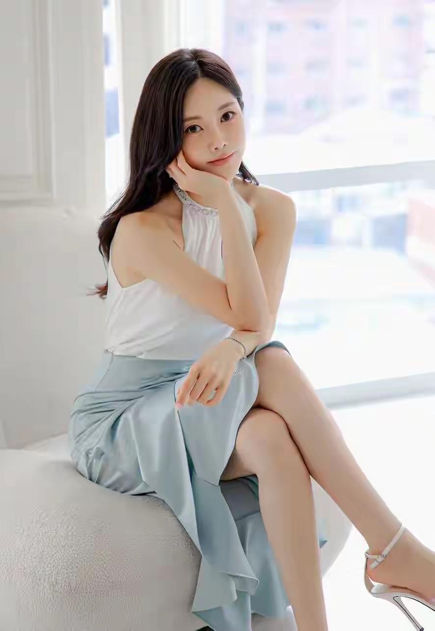 珠珠女神1657