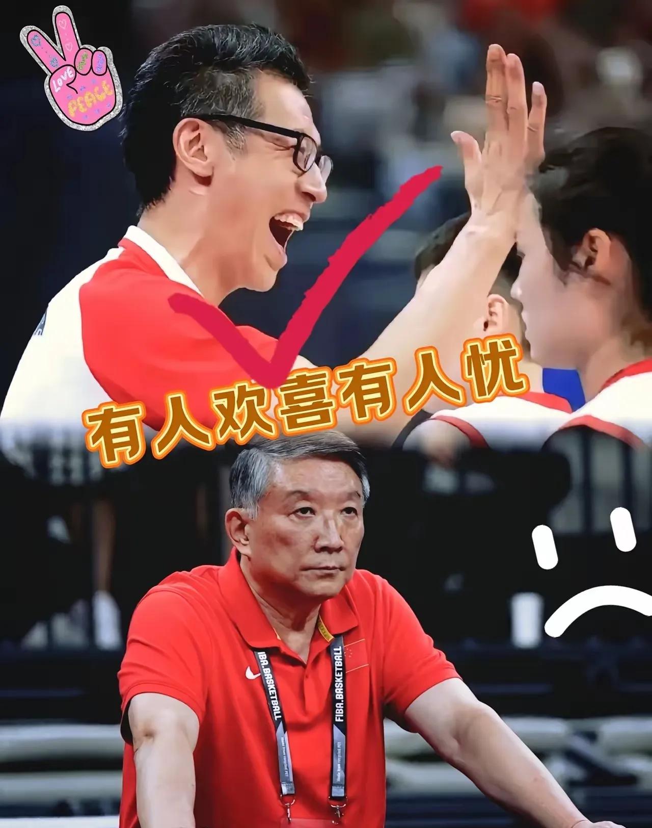 宫鲁鸣的微信提示音估计响了一整夜，却不敢点开。7月26日凌晨，德国莱茵-鲁尔大运