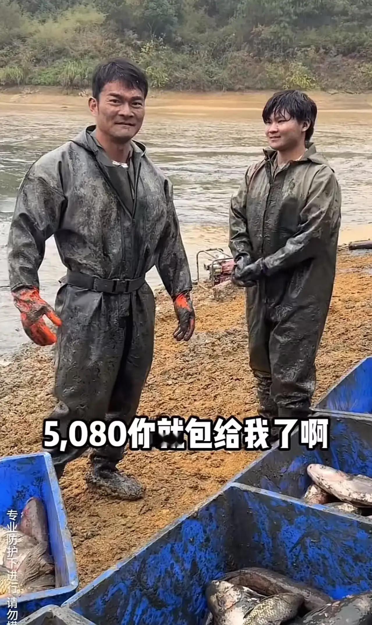 看哭了！湖南衡阳的这个19岁男孩，用尽全部的勇气，面对人生的残酷现实，却依然怀揣