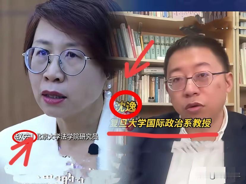 沈逸说：“满足你，莫名其妙的圣母心。”这句调侃某些人“虚伪”的狠话，也是沈