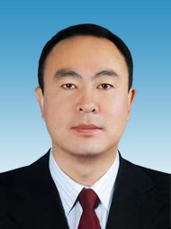 冷雪峰已任大连市委常委、金普新区(大连开发区)党工委书记