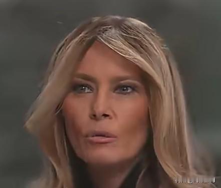 🔻MAGA：“我投特朗普，因为他会让美国人年轻人买得起房！”🔻特朗普：“