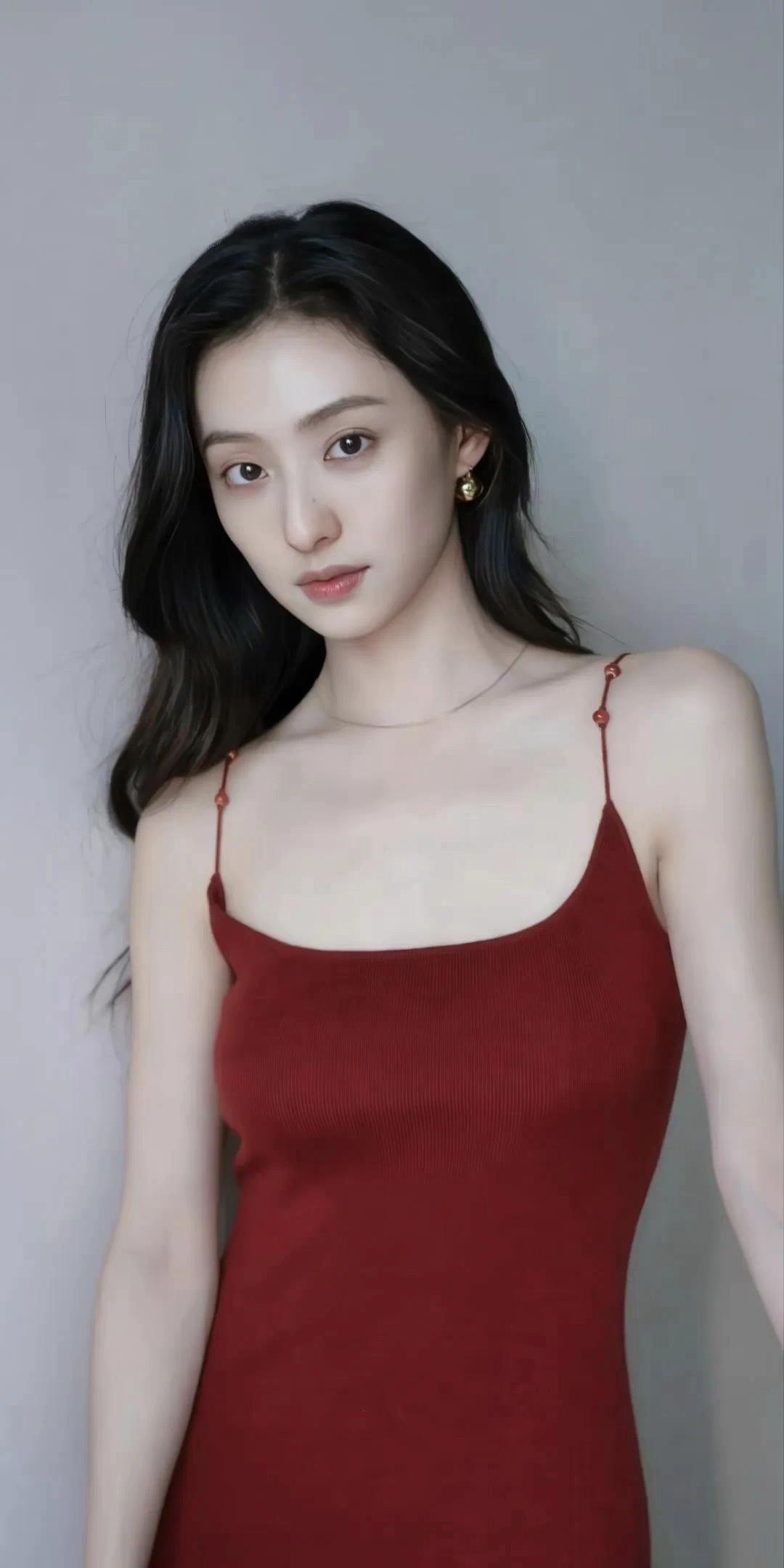 胡连馨
