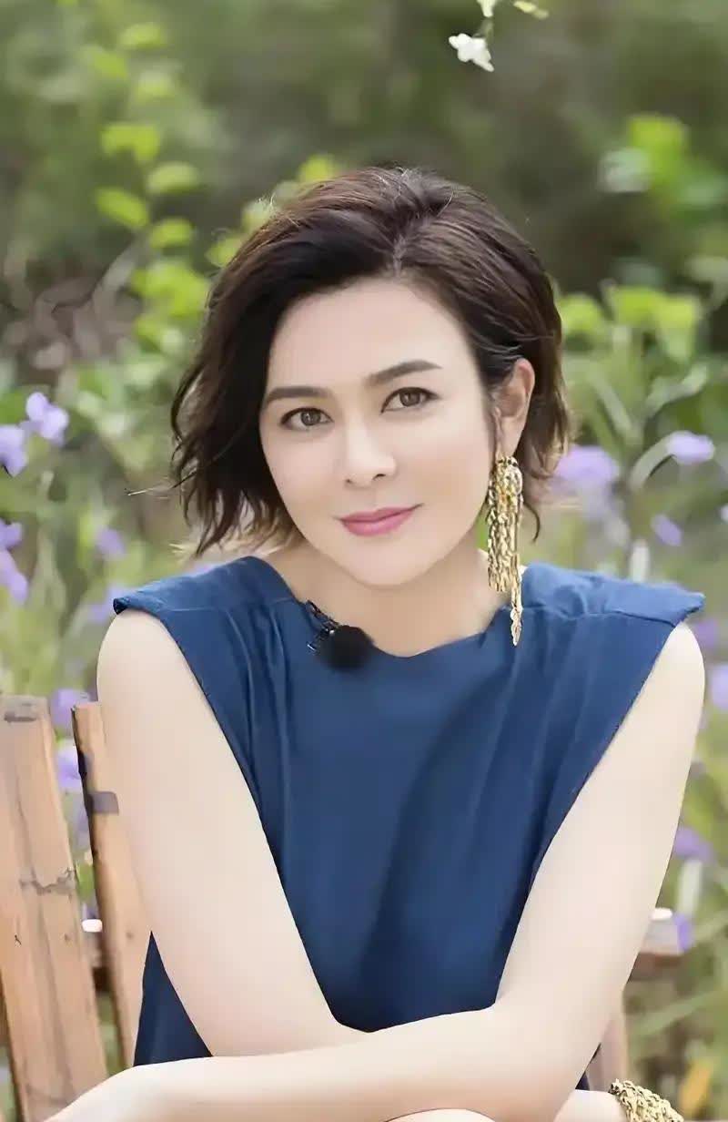 李连杰的十大女主角:1丁岚一少林寺4杨紫琼一太极张三丰2关之琳一黄飞