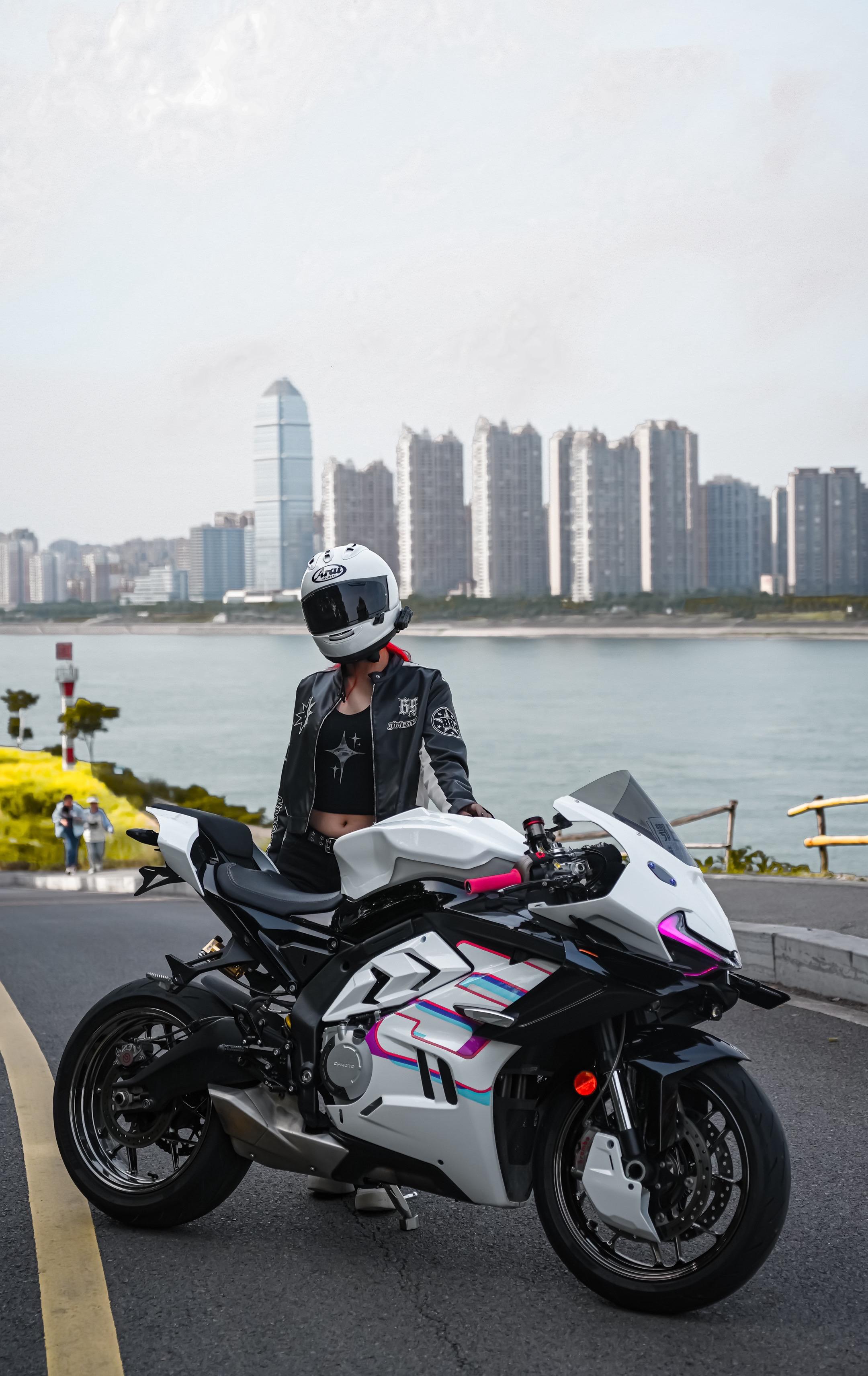 你离帅就差一辆 你还在犹豫什么