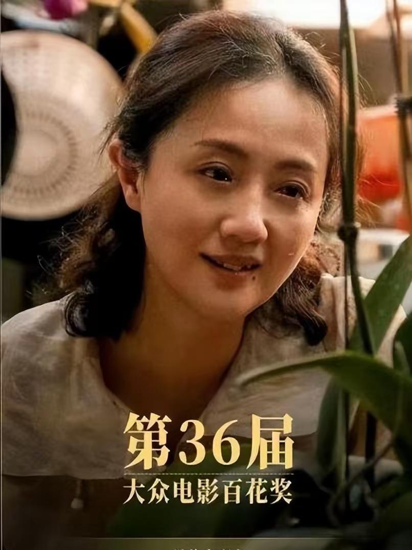 “国民妈妈”，走了！一、一盏灯熄了，万家灯火却因她更暖2025年夏夜，当“国