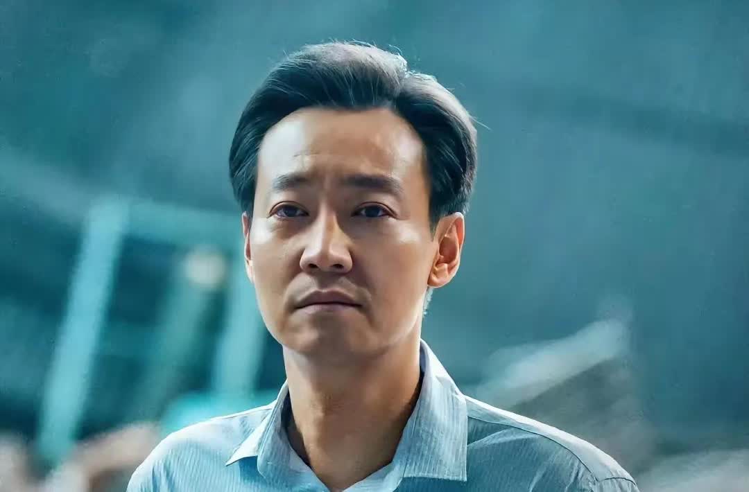 辛柏青在朋友圈中悼念已故的媛媛，文字写得特别好，感人至深。他是这样写的：我有一个