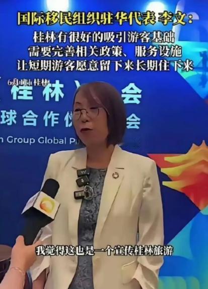 一代人牺牲生育红利，凭什么要轻易放开外来移民？最近关于外国人居留、移民放开的