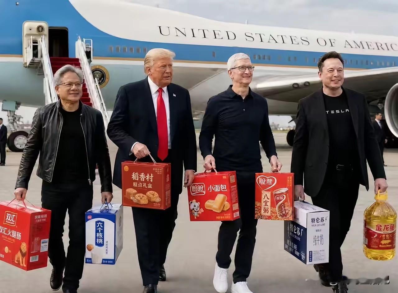 我只是随口说了句不开心，一下子来了这么多人来安慰[呲牙笑]