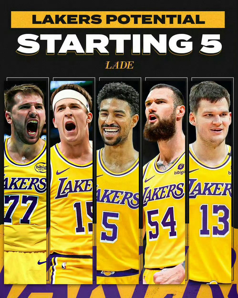 nba圣诞大战nba揭幕战76人对阵尼克斯NBA新赛季圣诞大战赛程正式官宣！五
