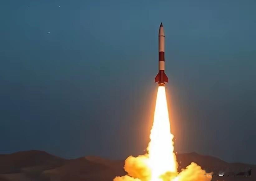 没完没了！伊朗发动第55轮动“真实承诺-4”打击，以色列陷入瘫痪。3月16日，