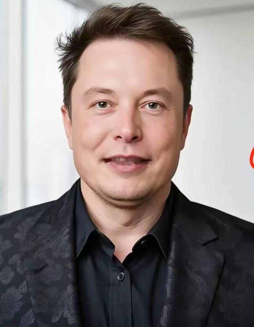 特斯拉股东大会以超75%赞成票通过马斯克新薪酬方案。该方案允许他在10年内从特斯