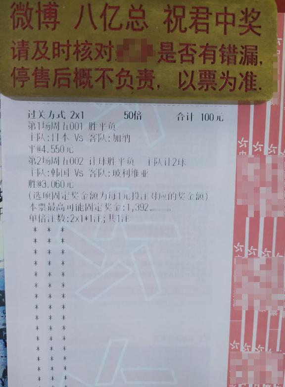 小日子01继续平，别不敢想！联赛：001麒麟杯指向：平格局：0-01-1