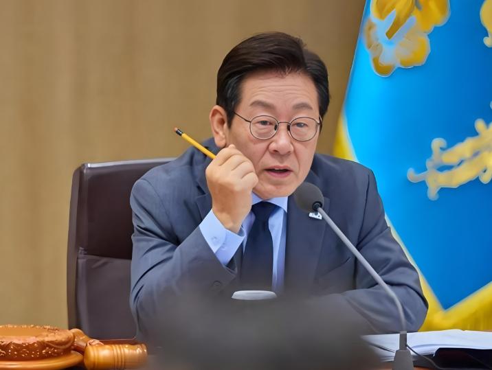 日本提高华人签证费后，韩国宣布了！ 7月1日这一天，东亚两个邻居在签证问题上