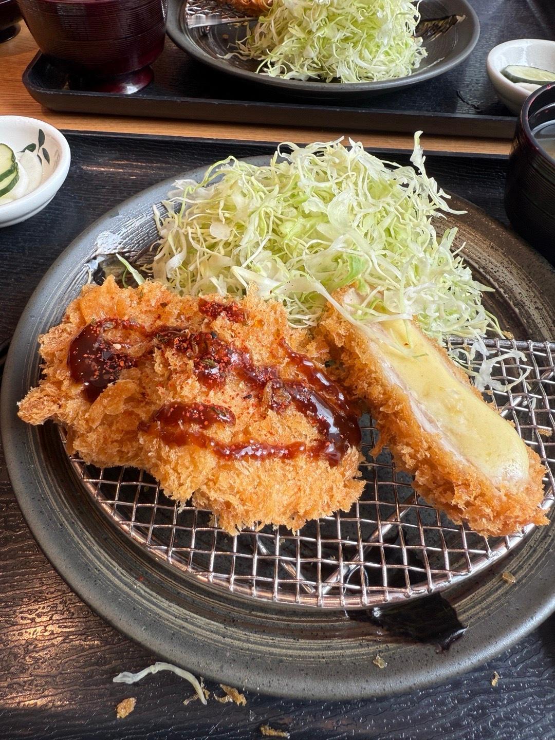 知道有多好吃吗！！！！​​​
