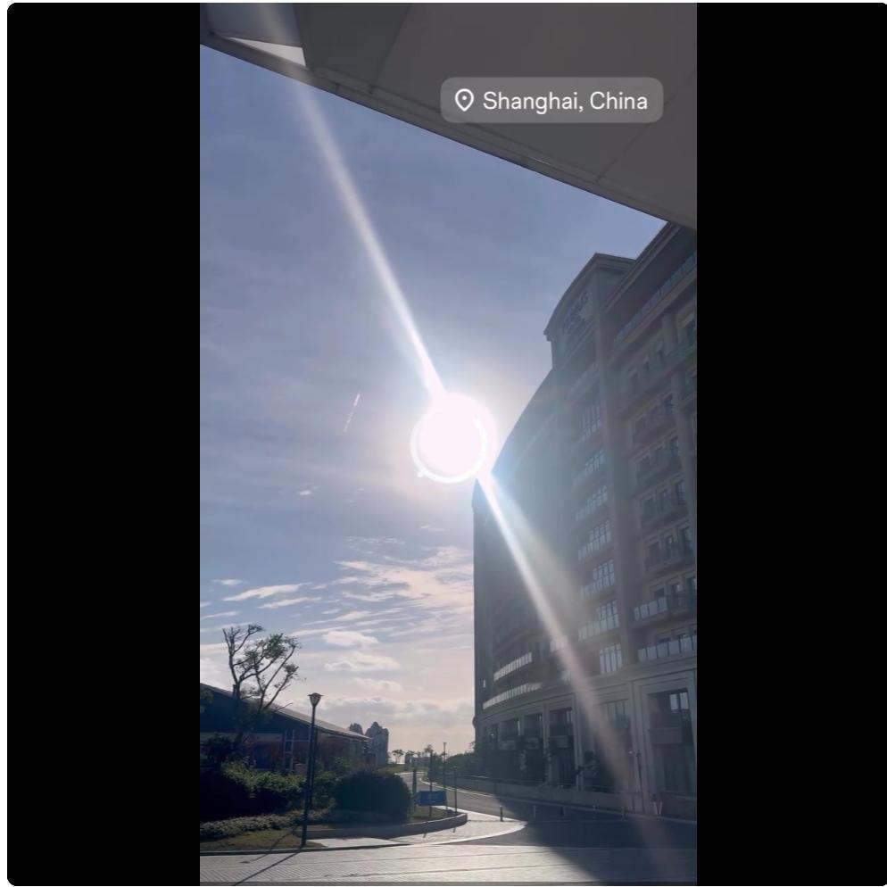 “白边”社媒定位在上海，内线大个缺少爆发力，卢伟能给久事新惊喜吗？怀特塞德的