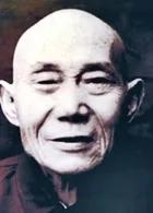 1940年5月，地下党吴凤翔叛变，当场杀了一共产党卧底。日军满心欢喜带他聚餐，结