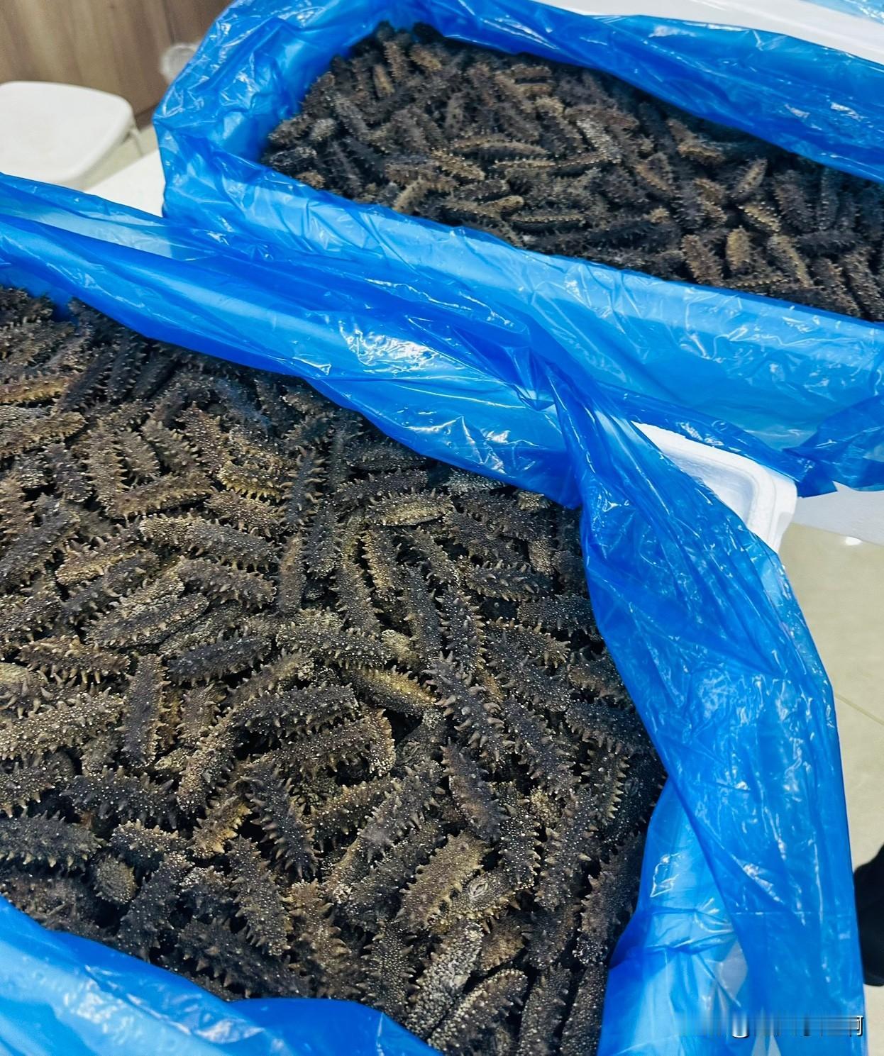 下午出去买东西被当贼抓了。哈哈哈，从来不白嫖的人竟然当了一把“贼”。挑了几条