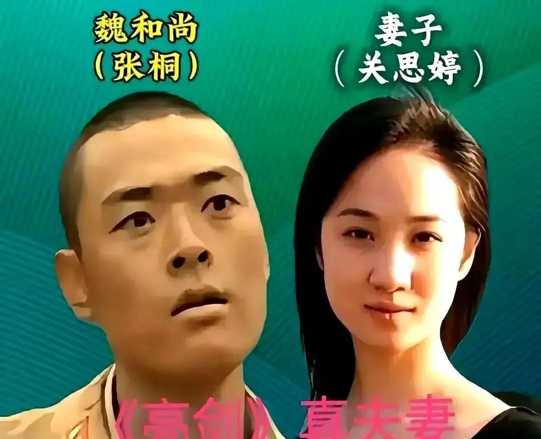 120万条弹幕砸向一部18年前的老剧，年轻人熬夜追《亮剑》到底在追什么？不