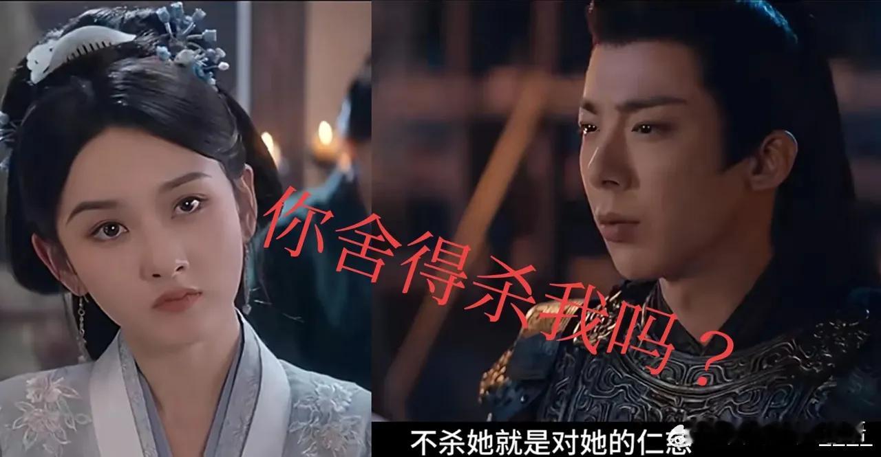 刘宇宁，你成功的路容易吗？容易吗？死冷寒天的丹东，二十几个粉丝一唱就三个小时！二
