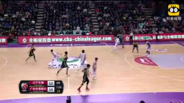 2007 辽宁台 广告3