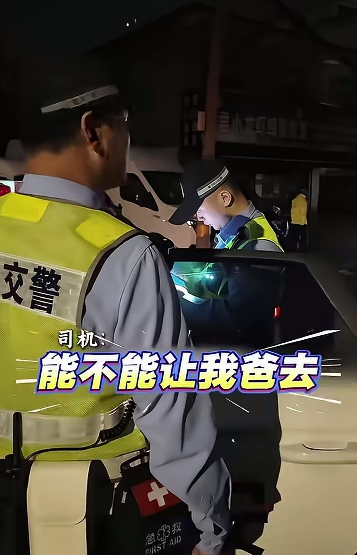 真是大孝子！安徽淮南，男孩18岁生日，办了个热闹的生日宴，邀请亲朋好友参加。男孩