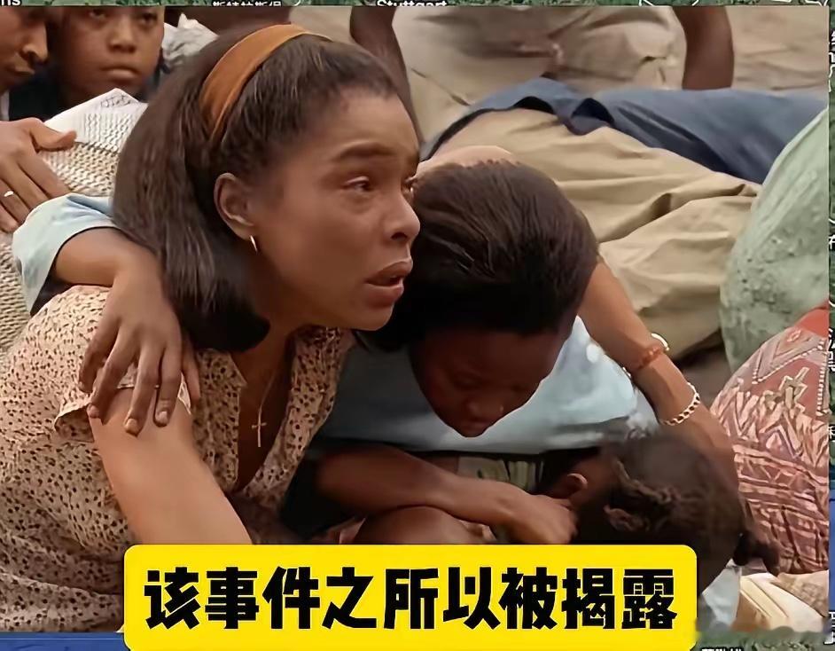 终于知道欧美国家富豪为什么不来中国旅游，却非常喜欢东南亚了。我们大部分国民以为是