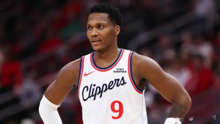 快船新援马瑟琳真冤枉啊！今日，NBA官方宣布，马瑟林在昨日的比赛中被吹罚的技