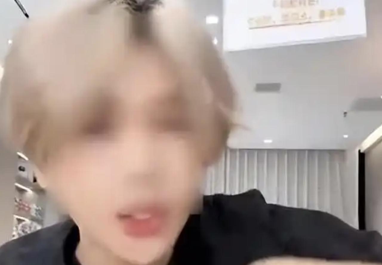 那个年纪轻轻就曾月入500万，开豪车住豪宅的鹿哈，这一次有可能是真的凉凉了！鹿