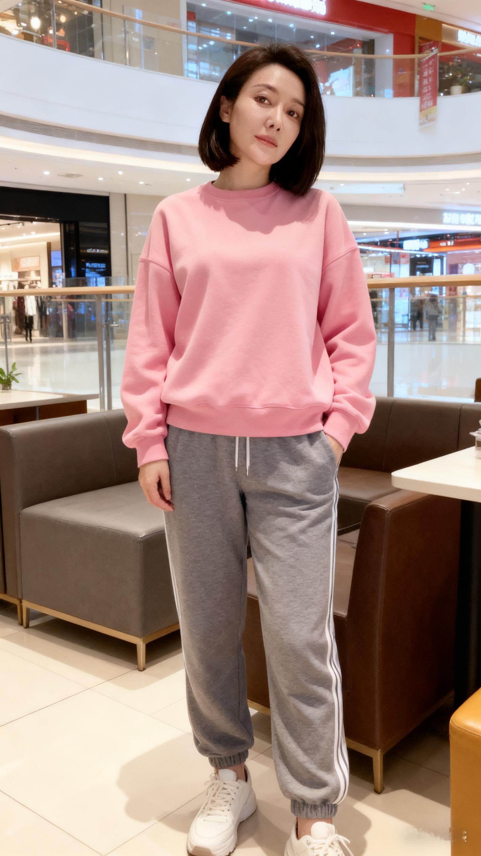 到底是什么样的