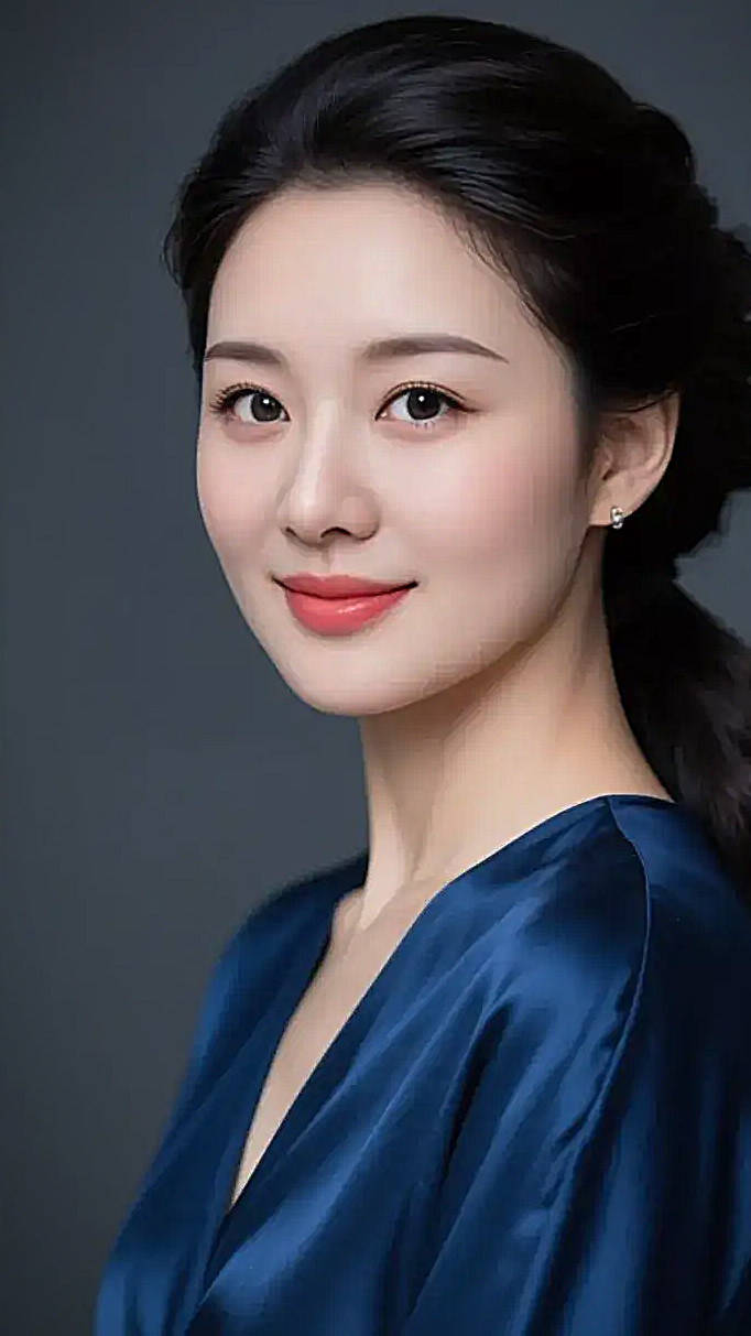（摘转）其实，大多数女人愿意和一个男人长期保持联系，归根结底，原因往往就那么两点