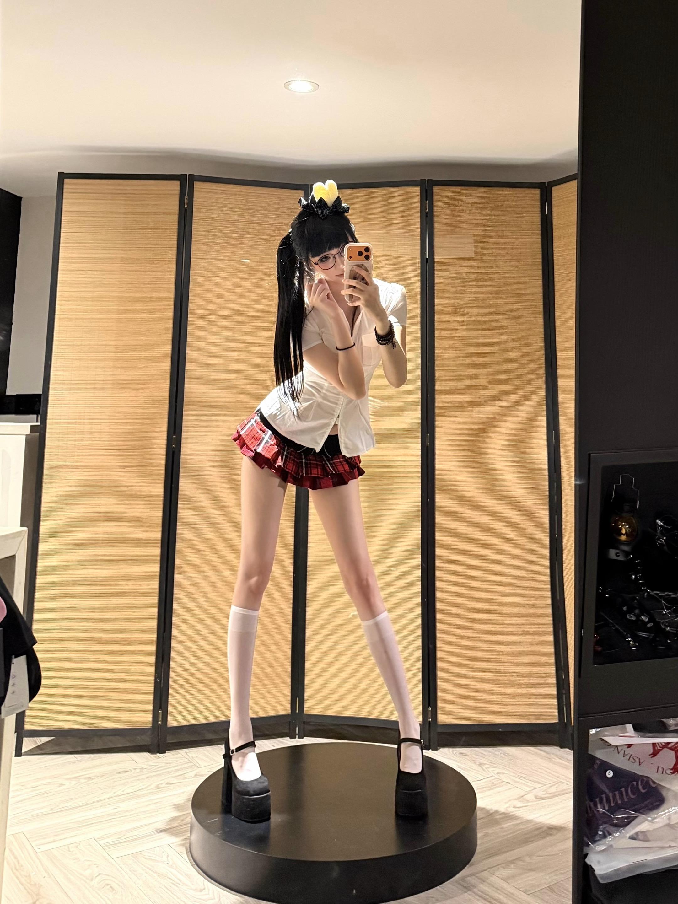 一点点的占据整个心脏。