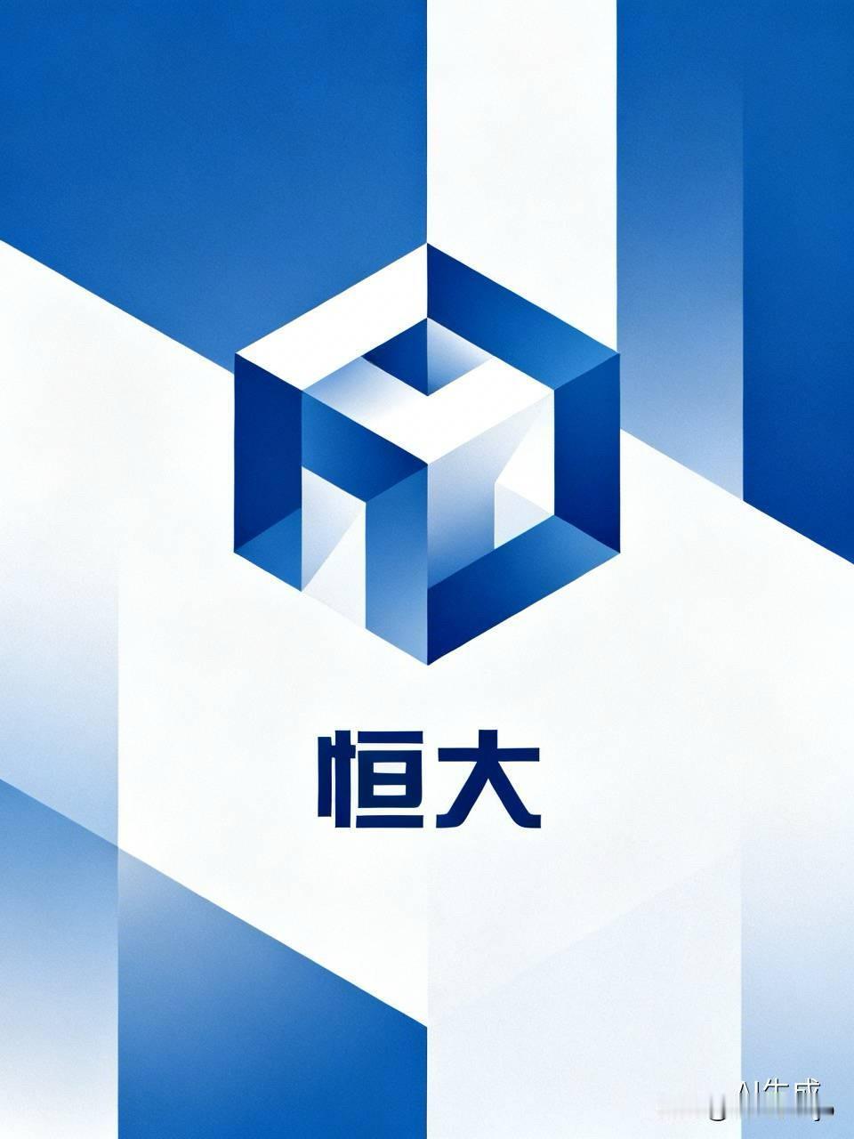 恒大走到如今这般田地，是由多方面因素所致。曾经，恒大凭借房地产起家，在多元化扩张