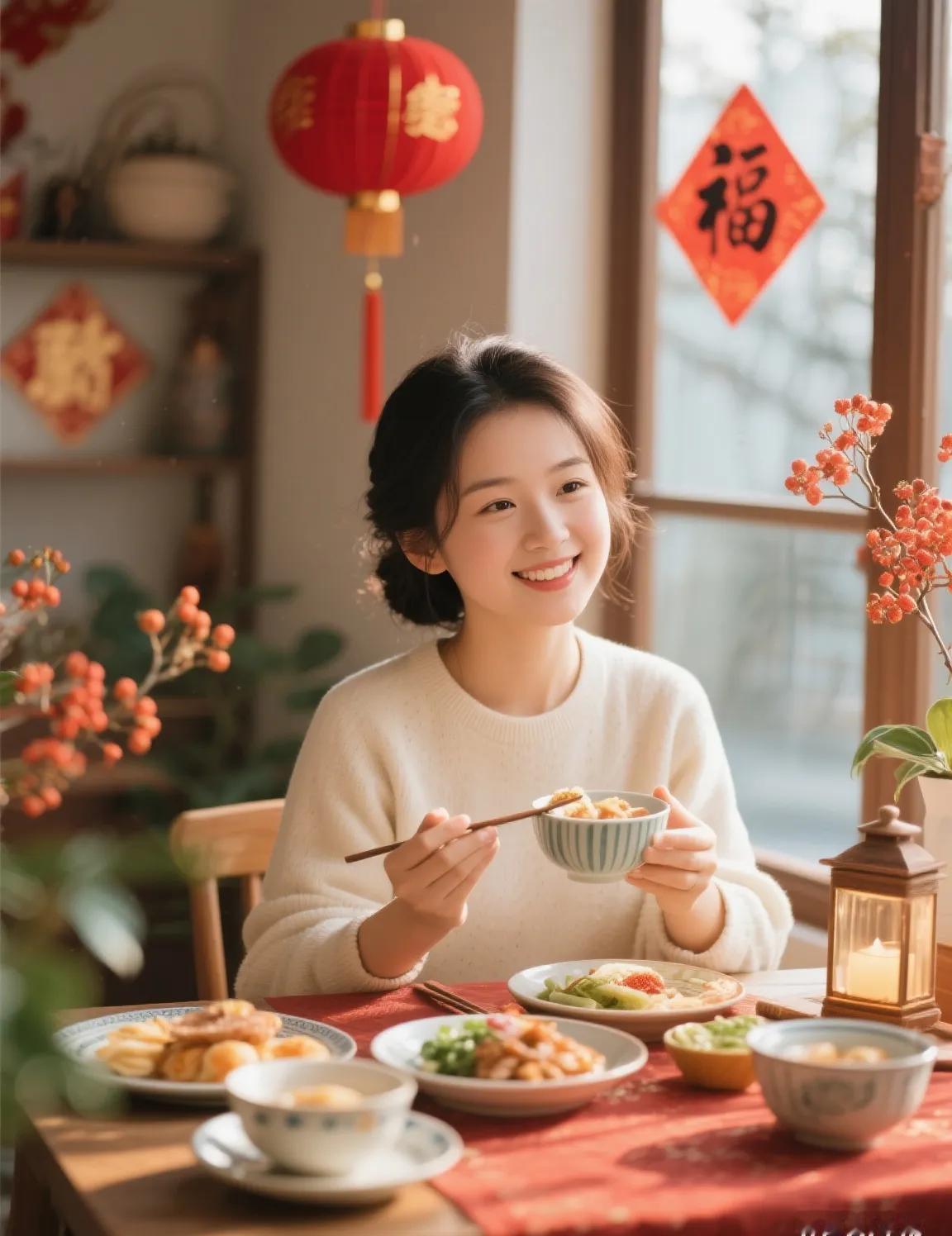 办公室里，一人手上两只金镯，不为显摆，是给自己买的生日礼物。金价六百一克，没人
