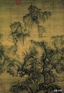 国产大飞机C919再添新航线，民航自主化迈新步近日，国产大飞机C919新增