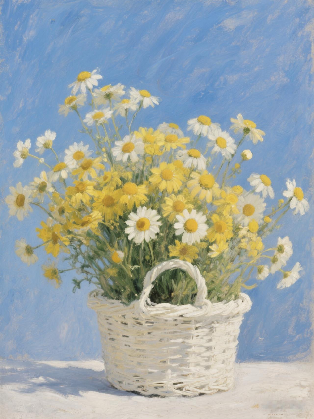 如何用一句话伤害一个人三次​​​？你这个年纪还没结婚一定存了很多钱吧