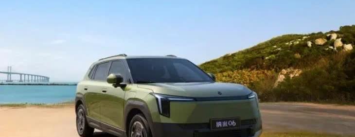中国有六大国有车企：1、一汽央企，牌子：红旗、天工2、东风央企，牌子：岚