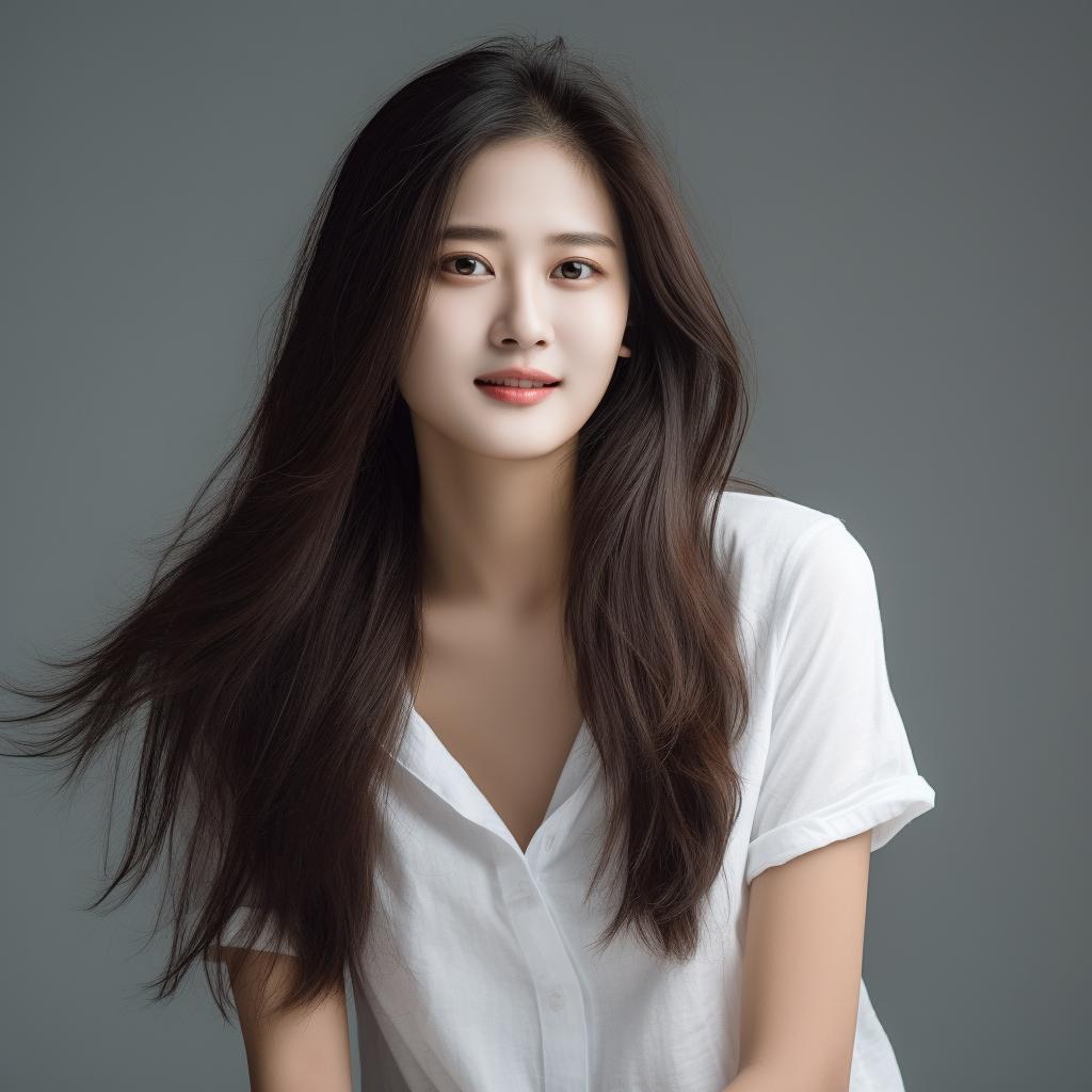 一位刚移民美国不到两年的杭州女孩，回国之后发文抱怨“我花了200万移民美国，凭什