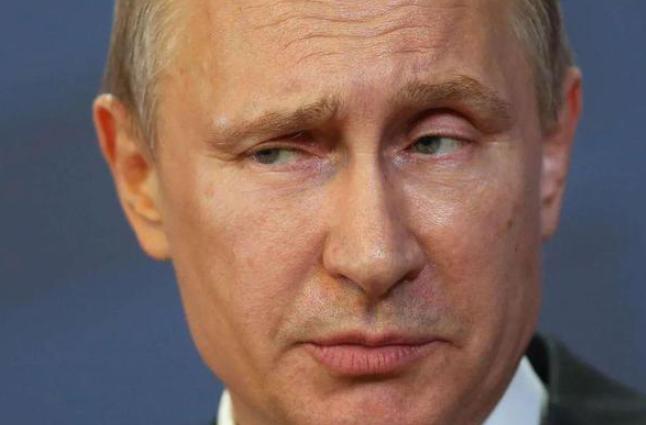 苏联解体，最大的受益者，不是美国，苏联解体，第二大受益者，不是日本，苏联解体，第