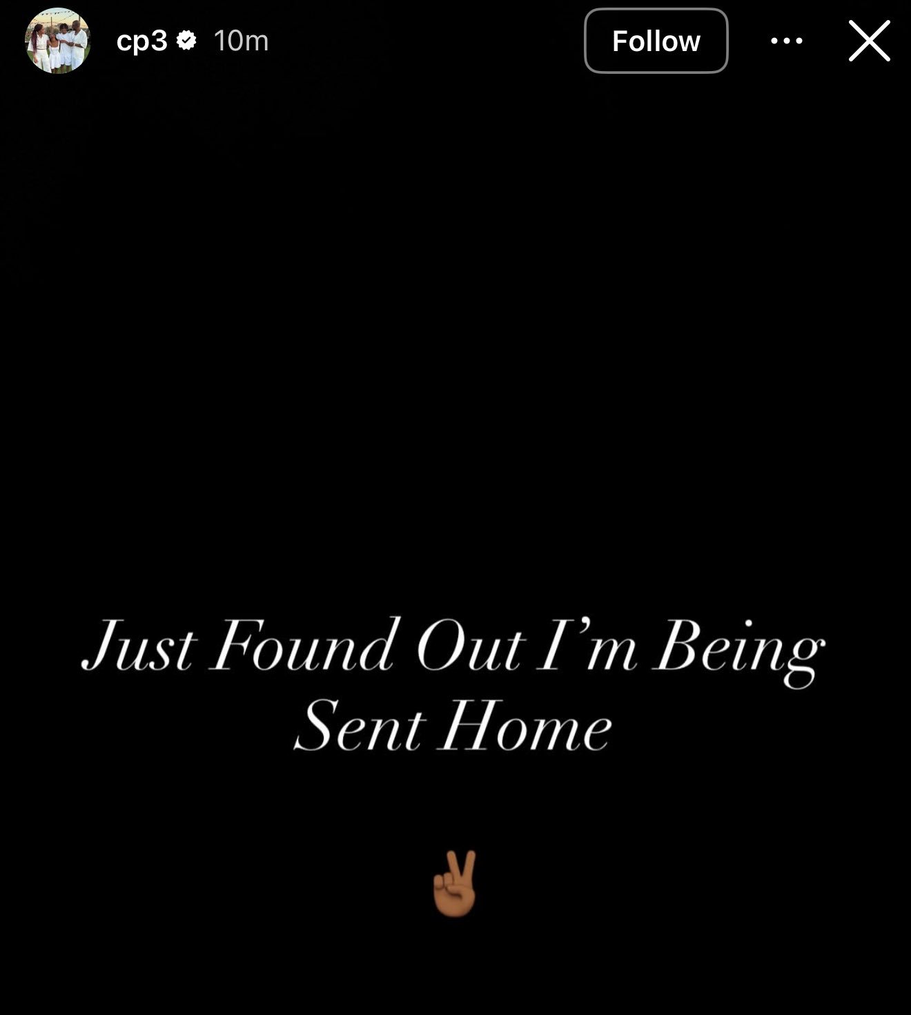 快船裁掉保罗不是人啊，人家炮哥说好了最后一季，快船打完退休了，这就给开了！？？？