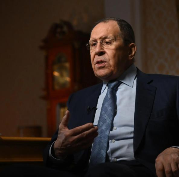 欧洲傻眼了！你敢冻我2290亿？好！我直接“合法抄家”2800亿。