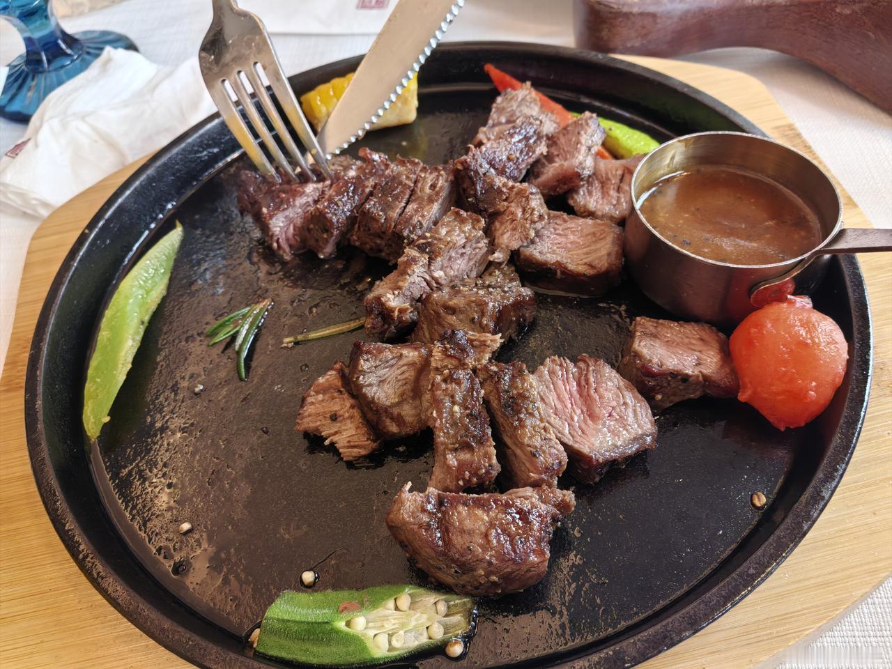 1978年：1万元相当于现在的1447万元1979年：1万元相当于现在的122