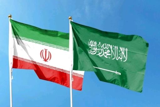 沙特带头对美国进行施压了！3月6日，根据外媒报道，外媒称，沙特阿拉伯、阿拉伯联合