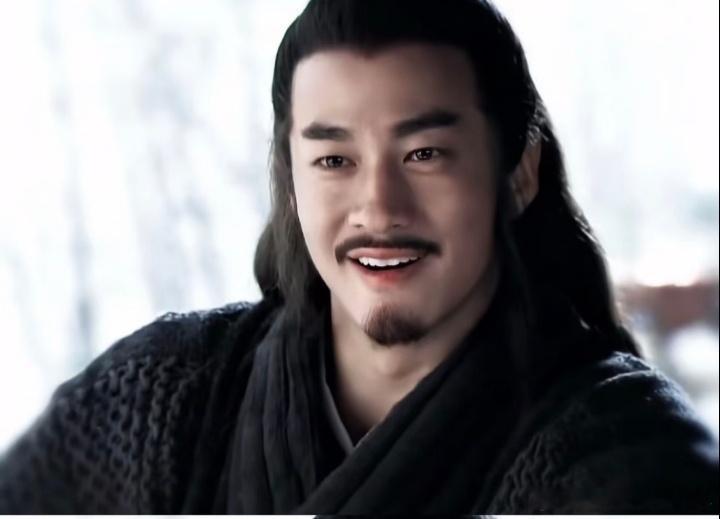 1.赵露思跟现在的经纪公司也闹了矛盾，她觉得没有兑现承诺，可对接来的项目都担心