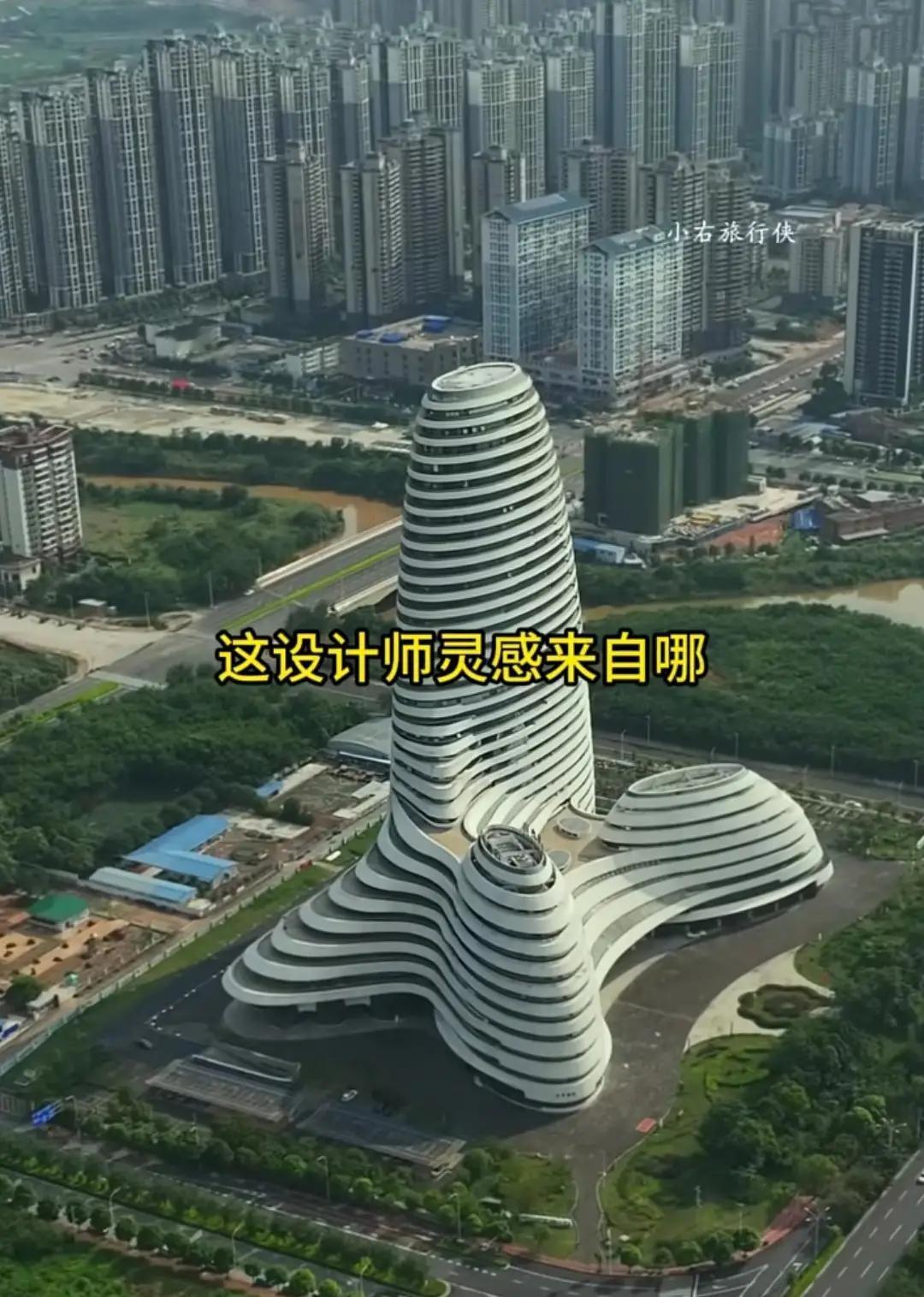 艾滋病要保密，吸毒历史要保密，非婚生子女权益要保护，同居者的家人地位要保护。这