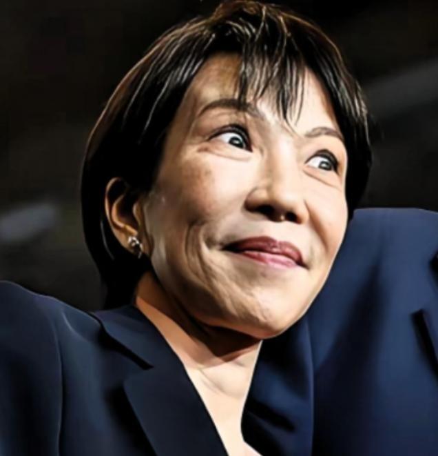 奉劝所有中国人，必须要做好心理准备，因为央视网已经说出了事实：“日本想打的不是一