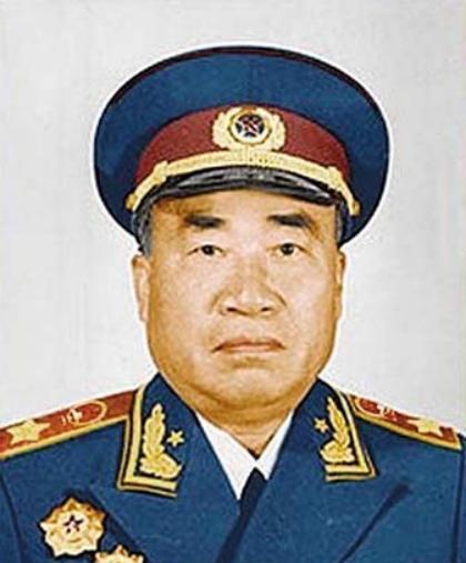 1950年，四川进行土改，进行得十分顺利，可就在进行到地主傅德辉家里时，却发生了