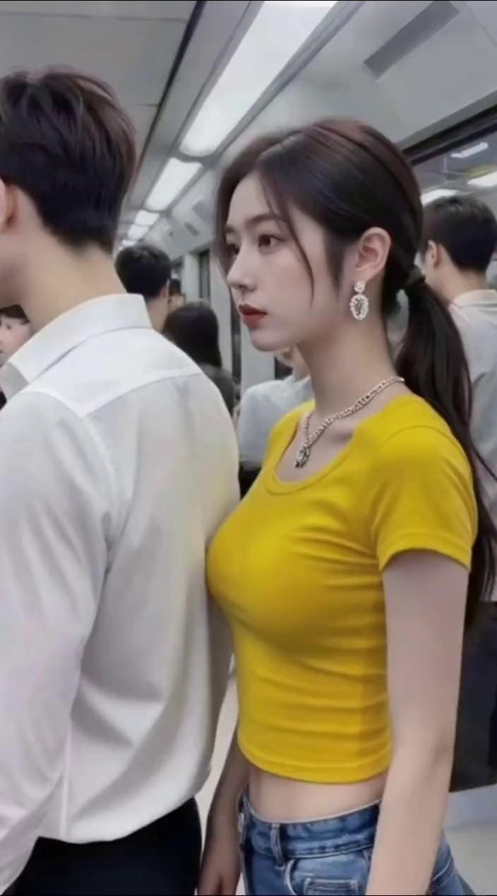 qqq。