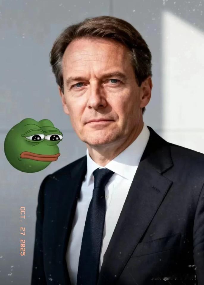 安世一旦破产,荷兰当局必须百倍千倍地进行赔偿!说白了,中国要一直制裁安世,吸