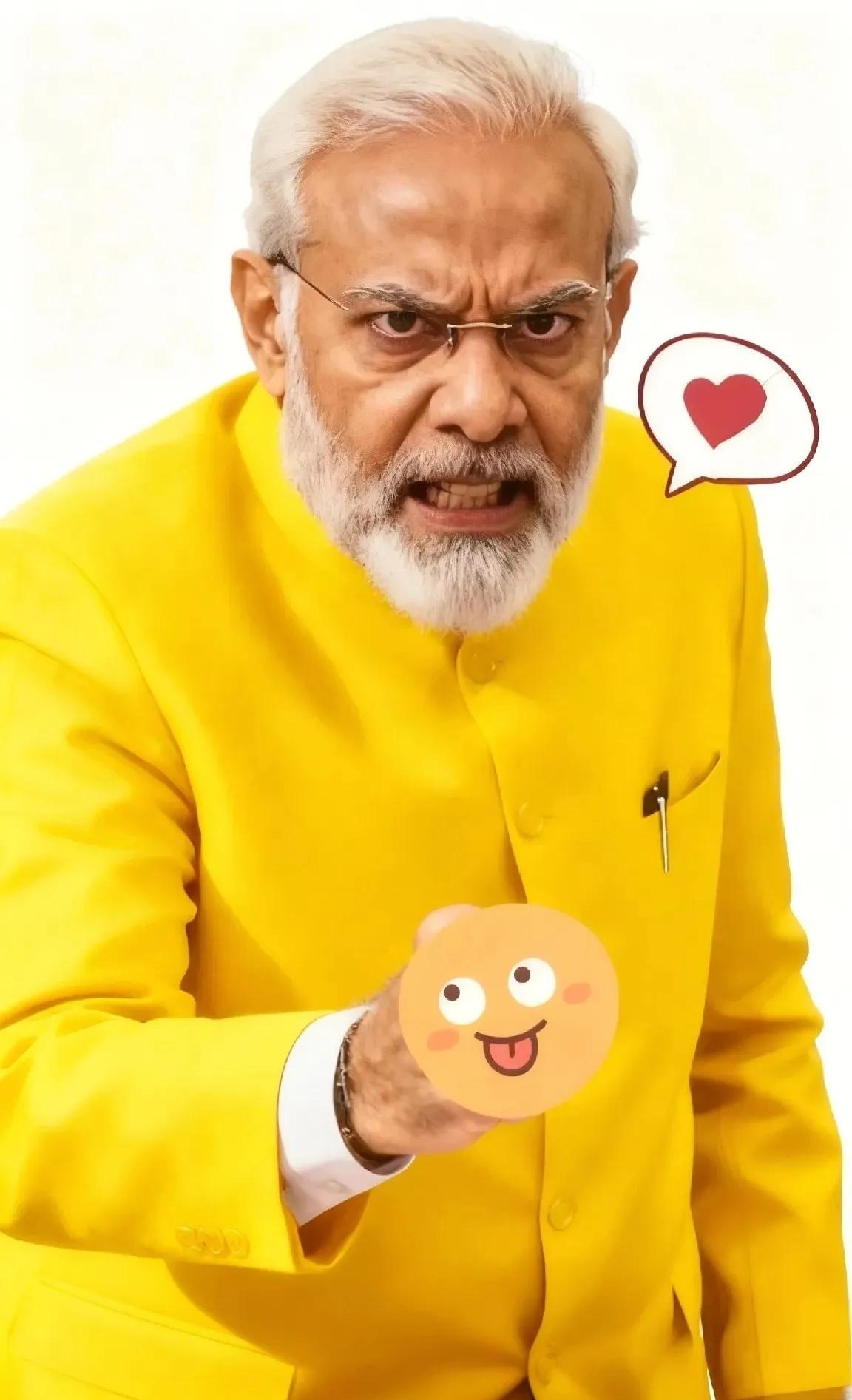 印度传来新消息2026年4月22日，印度钾肥有限公司刚刚同意，用每吨935美元